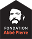 abbe-pierre