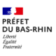 Préfet_du_Bas-Rhin.svg