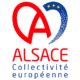 collectivite-europeenne-alsace-cealogocouleurverticalsurfondcouleur