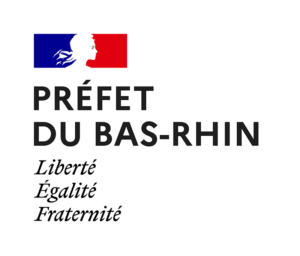 Préfet du Bas-Rhin