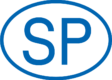 LOGO_SP