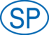 LOGO_SP
