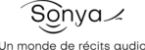 Logo studio sonya