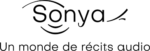 Logo studio sonya