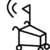 logo Radio caddie