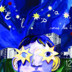 Elsau sous les étoiles est un projet de la Compagnie 12:21 mené sur 2 ans dans le cadre de la démarche "Art, mémoire et renouvellement urbain" de la Ville et Eurométropole de Strasbourg. Nous voulons créer avec les habitants, leur histoires, leurs rêves et leurs espoirs, à travers des formes artistiques variées, théâtre, illustration, vidéo, podcast, musique...